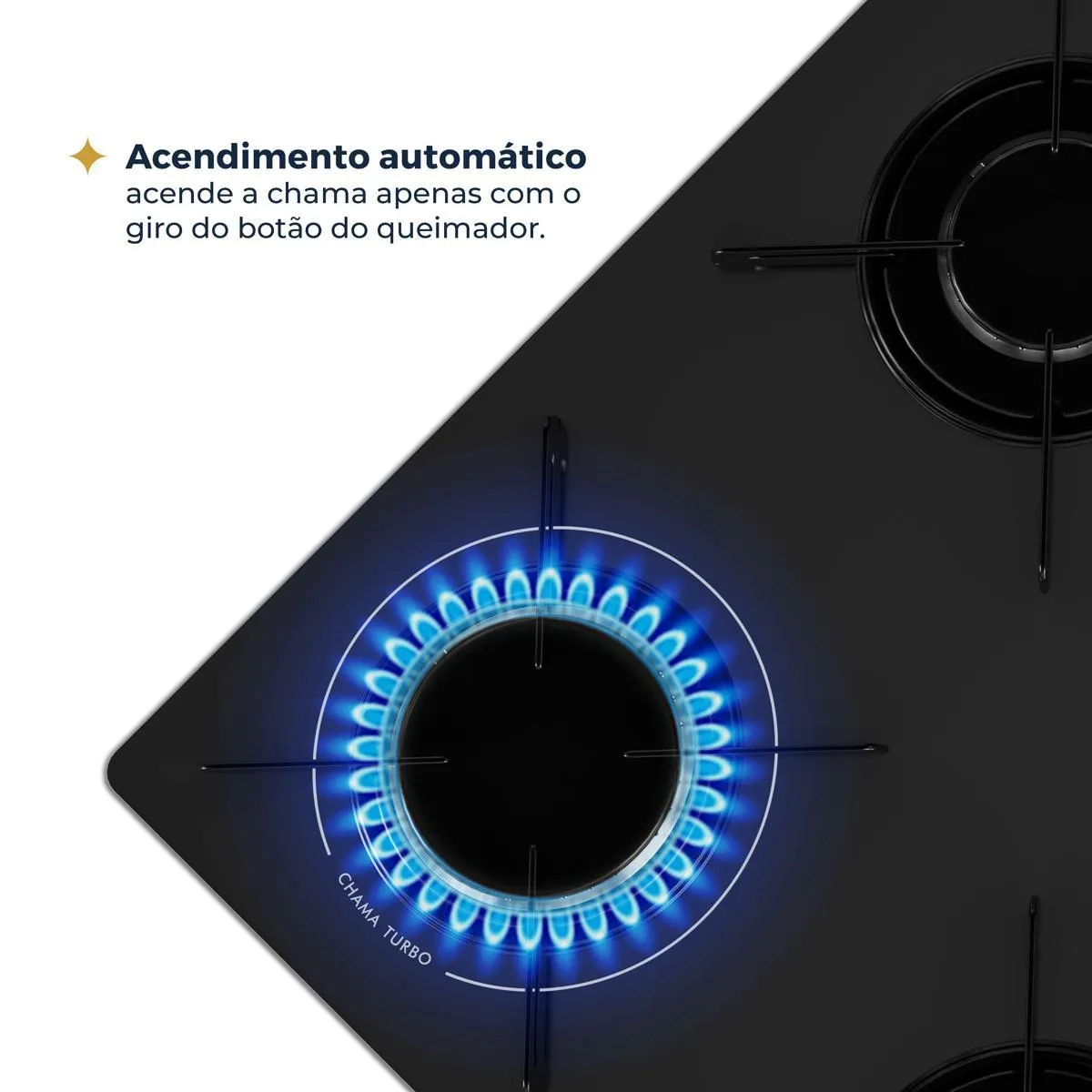 Cooktop Bct4p Biv Cooktop Bct4p Biv