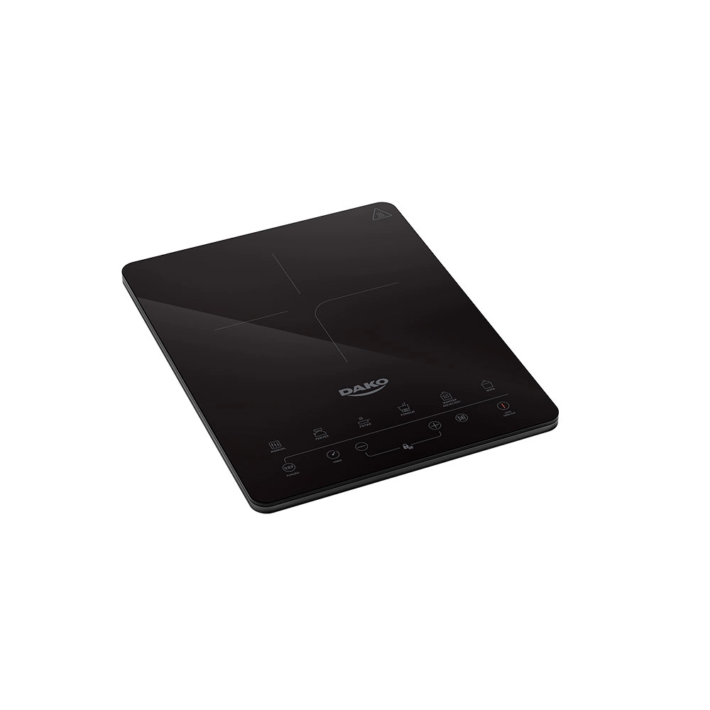 Cooktop Ind 1 Zona 220v