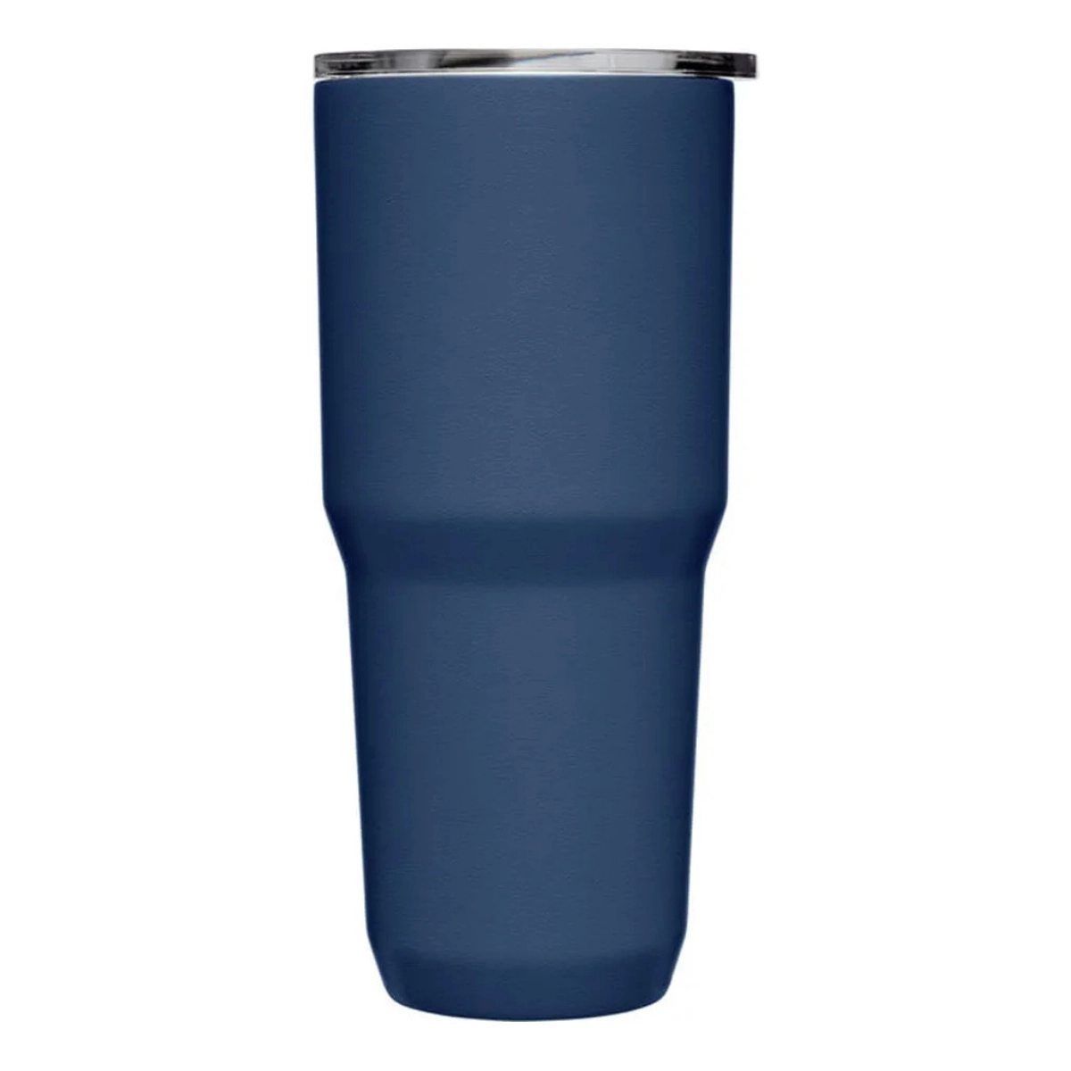 Copo Thumbler 0,9l Azul Escuro Nautika