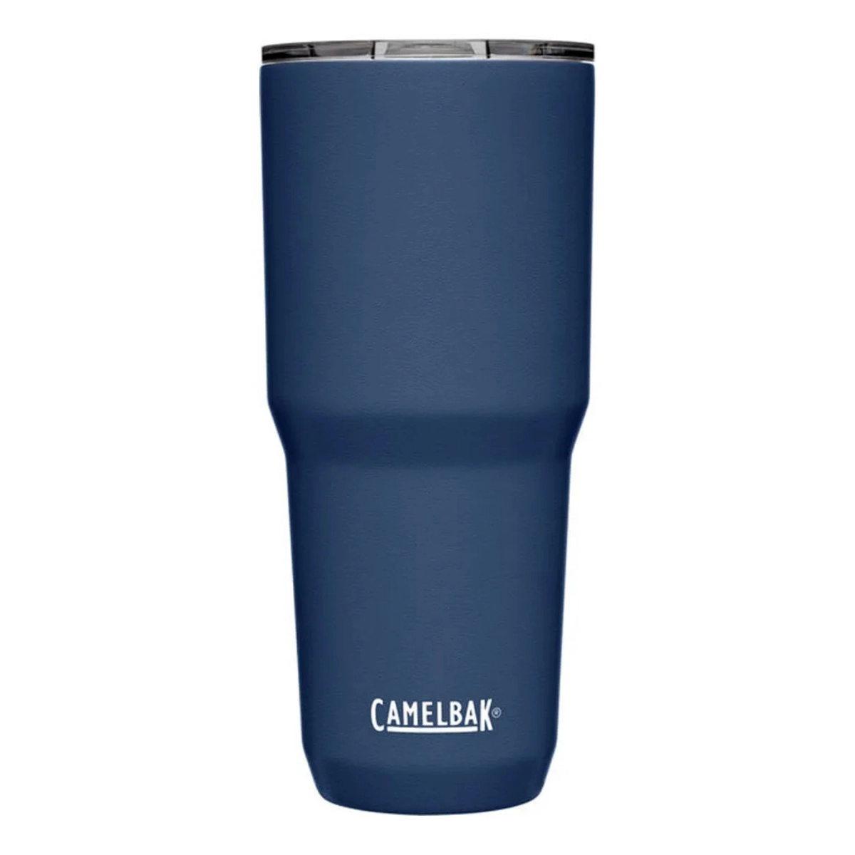 Copo Thumbler 0,9l Azul Escuro Nautika
