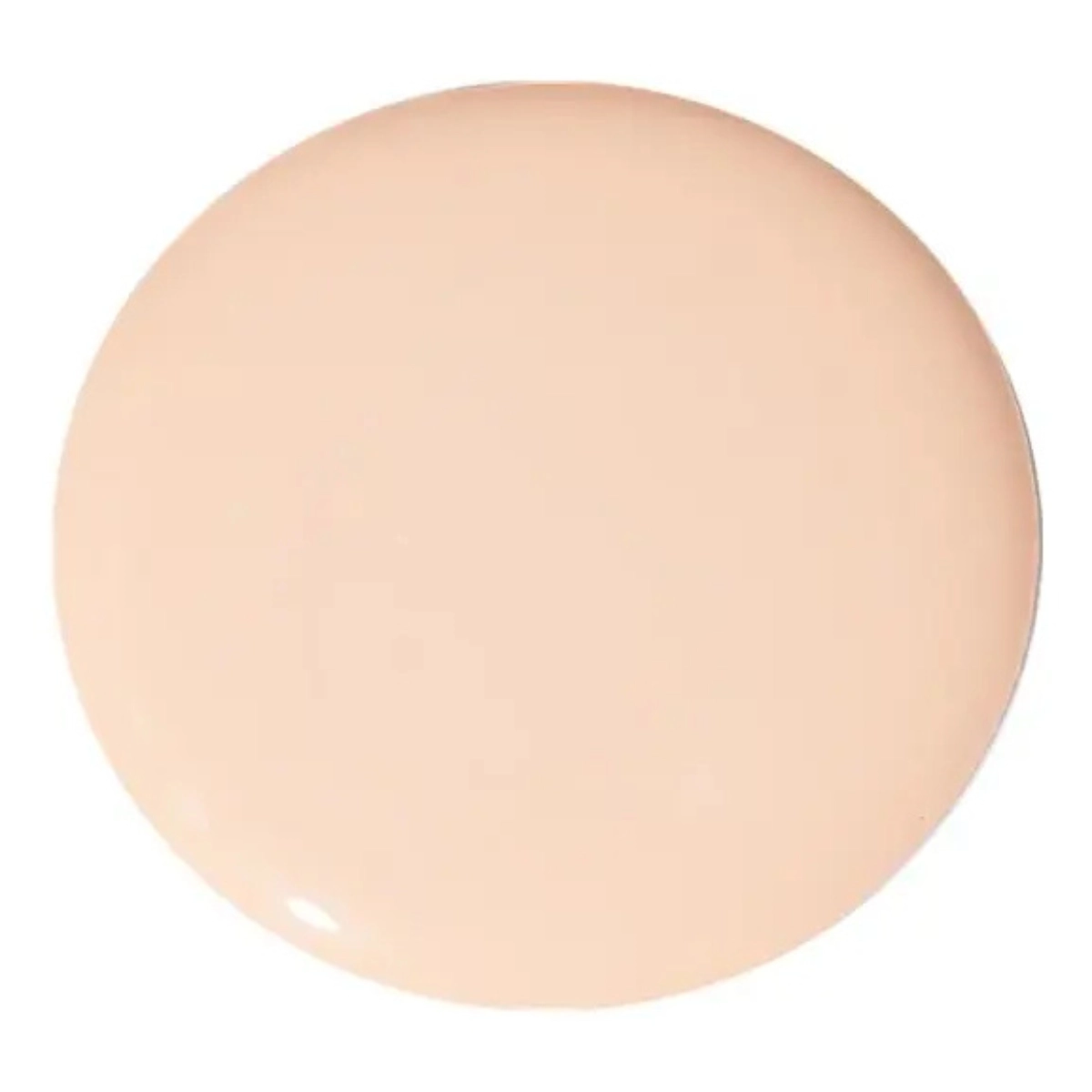 CORRETIVO LÍQUIDO EFEITO NATURAL BLOW SO REAL RUBY ROSE CBW10 CORRETIVO LÍQUIDO EFEITO NATURAL BLOW SO REAL RUBY ROSE CBW10