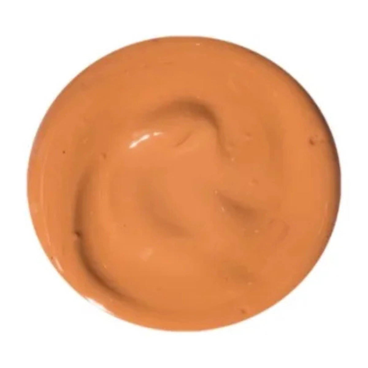 CORRETIVO LÍQUIDO EFEITO NATURAL BLOW SO REAL RUBY ROSE CBW80 CORRETIVO LÍQUIDO EFEITO NATURAL BLOW SO REAL RUBY ROSE CBW80