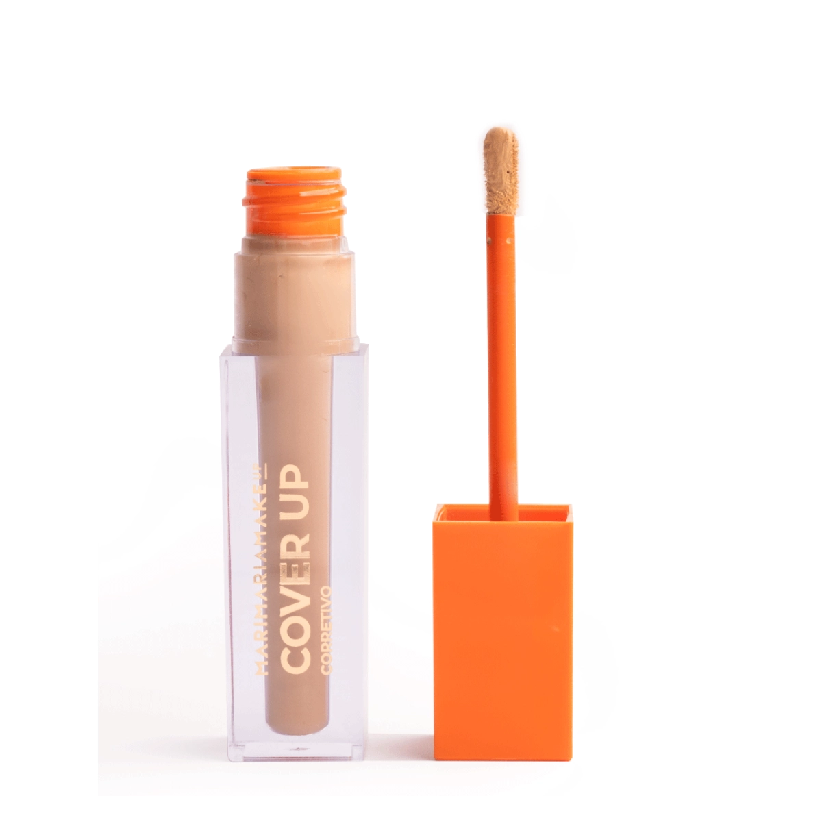CORRETIVO LIQUIDO COVER MARIA MARIA 8G UP MC06