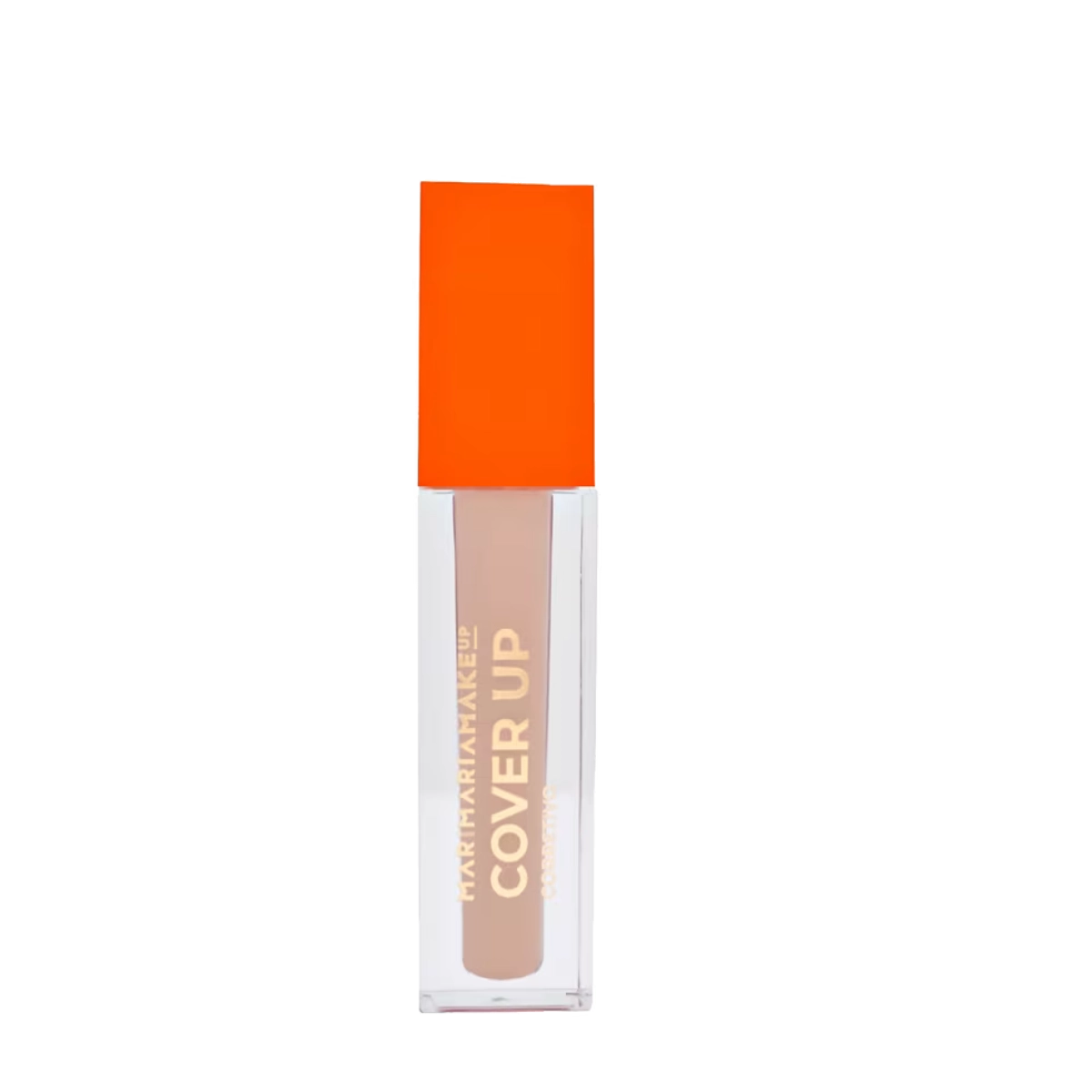 CORRETIVO LIQUIDO COVER UP ALTA COBERTURA MM-C05 MARI MARIA