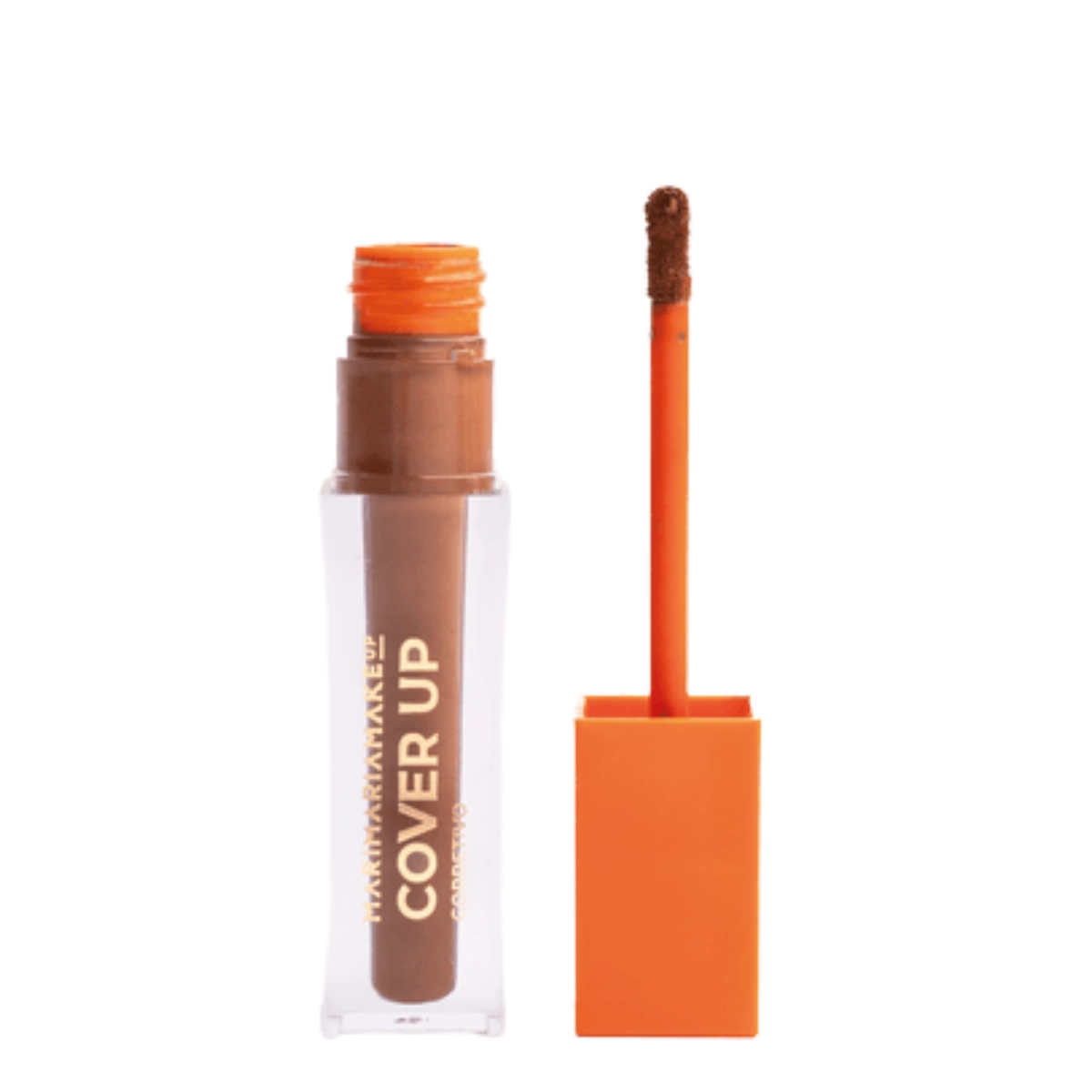 CORRETIVO LIQUIDO COVER UP MMC11 MARI MARIA 