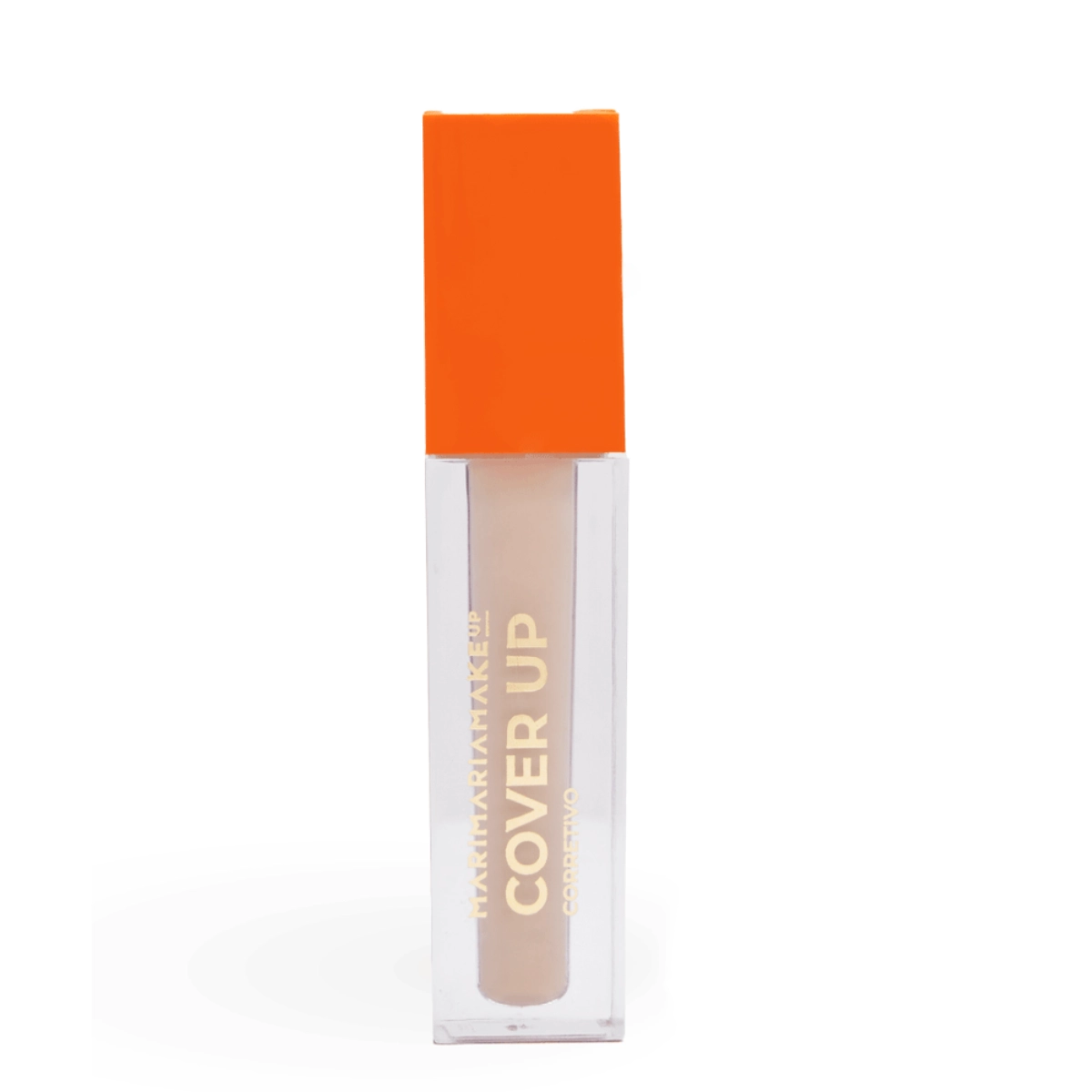 CORRETIVO LIQUIDO MARI MARIA MAKEUP COVER MMC03 5,2 ML