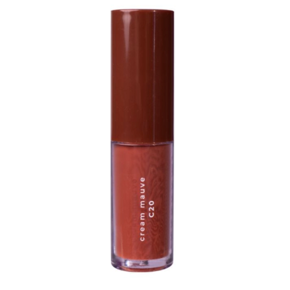 CREAM TINT FEELS MOOD - HB575 - MALVE C20 RUBYROSE