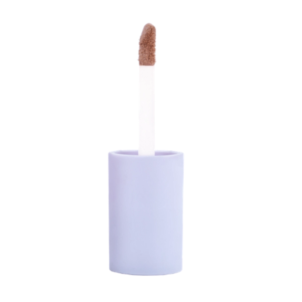Cream Tint Feels Mood HB5755 Rust C60 Ruby Rose Cream Tint Feels Mood HB5755 Rust C60 Ruby Rose