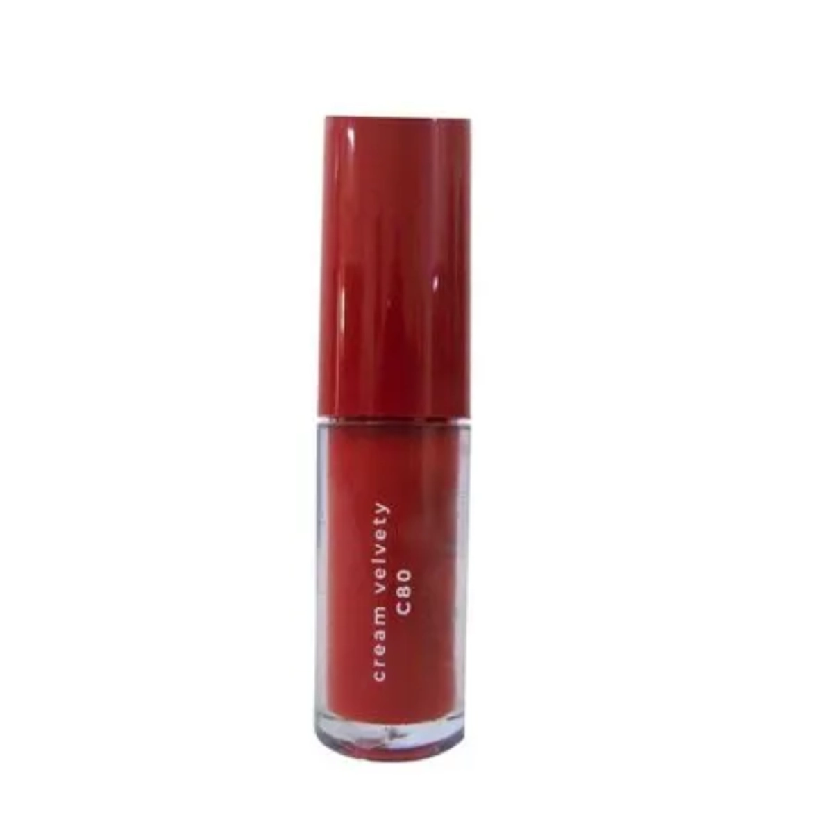 CREAM TINT OLHOS E LÁBIOS RUBY ROSE FEELS MOOD C80