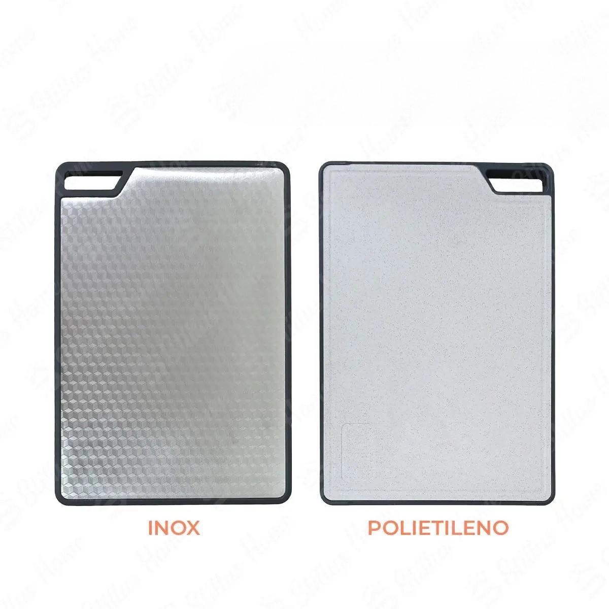 CUBA PARA COZINHA GOURMET PRETA AUTOMÁTICA MULTIFUNCIONAL LED DIGITAL CUBA PARA COZINHA GOURMET PRETA AUTOMÁTICA MULTIFUNCIONAL LED DIGITAL