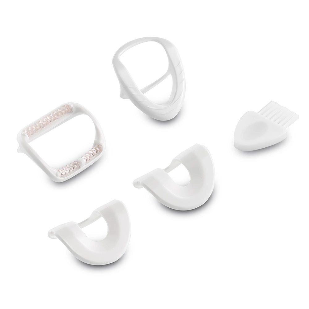 DEPILADOR BRITÂNIA AQUA SENSE BIVOLT AUTOMÁTICO