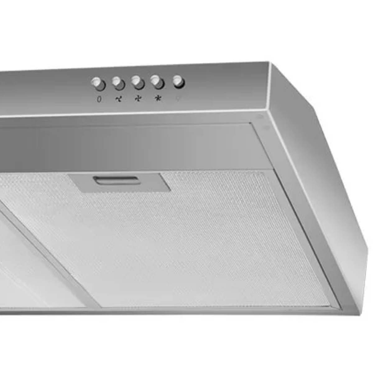 DEPURADOR DE AR PHILCO SLIM 90CM EXAUSTOR INOX PDR90I 220V DEPURADOR DE AR PHILCO SLIM 90CM EXAUSTOR INOX PDR90I 220V