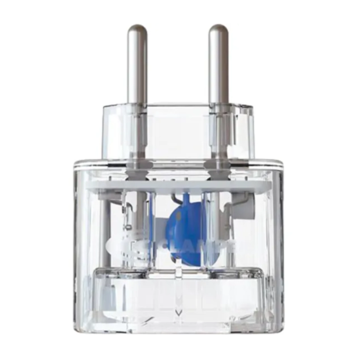 DPS PROTETOR DE SURTOS ICLAMPER POCKET 2 PINOS 10A