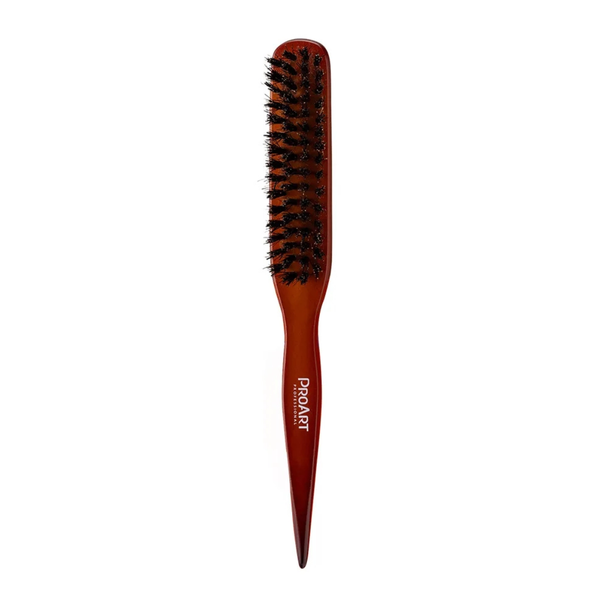 ESCOVA DE PENTEADO E ACABAMENTO ANTIFRIZZ PROART
