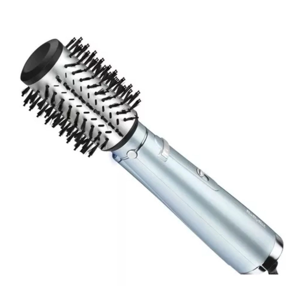 Escova Rotativa Conair Hydro-fusion