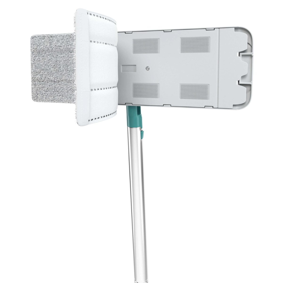 ESFREGAO MOP LAVA E SECA 5 LITROS COM MICROFIBRA FIT FLASH LIMP ESFREGAO MOP LAVA E SECA 5 LITROS COM MICROFIBRA FIT FLASH LIMP