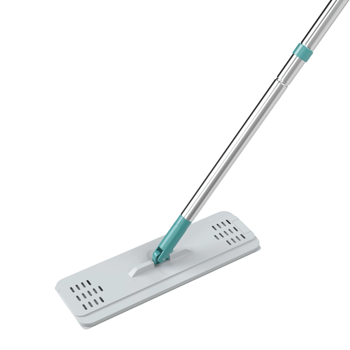 ESFREGAO MOP LAVA E SECA 5 LITROS COM MICROFIBRA FIT FLASH LIMP ESFREGAO MOP LAVA E SECA 5 LITROS COM MICROFIBRA FIT FLASH LIMP