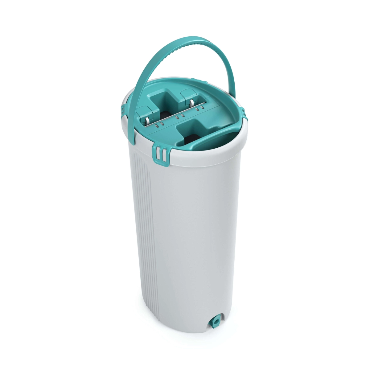 ESFREGAO MOP LAVA E SECA 5 LITROS COM MICROFIBRA FIT FLASH LIMP ESFREGAO MOP LAVA E SECA 5 LITROS COM MICROFIBRA FIT FLASH LIMP