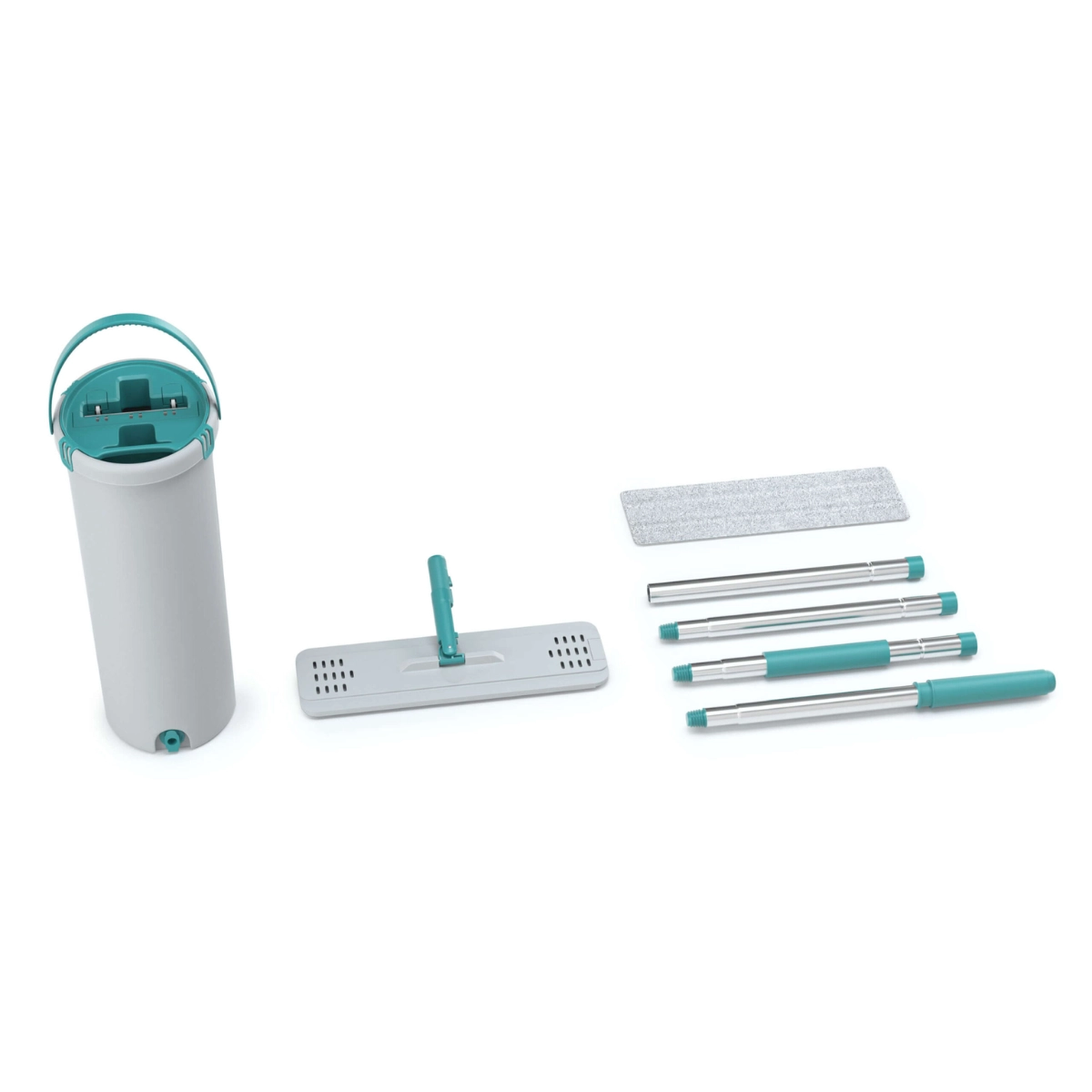 ESFREGAO MOP LAVA E SECA 5 LITROS COM MICROFIBRA FIT FLASH LIMP ESFREGAO MOP LAVA E SECA 5 LITROS COM MICROFIBRA FIT FLASH LIMP