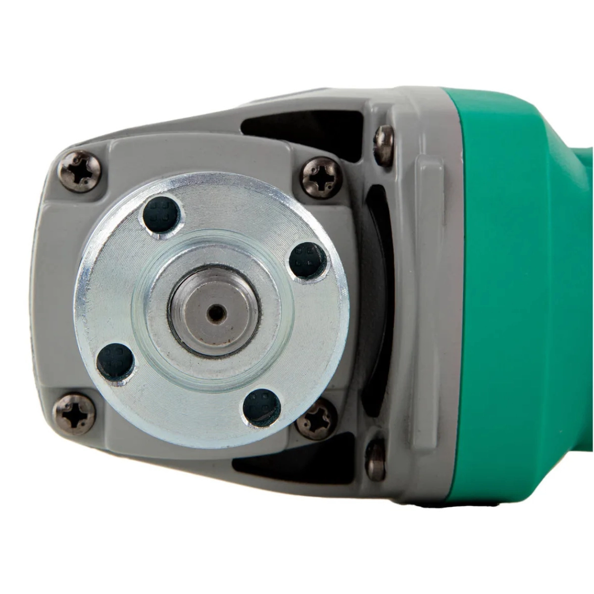 Esmerilhadeira Angular 4.1/2'' 1020W ASM07-115H - 220V - DCA