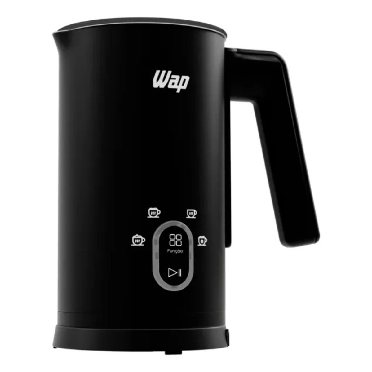 Espumador de Leite We300 Wap 127v