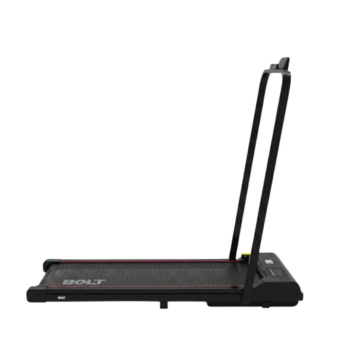 ESTEIRA KIKOS BOLT E300C 6KM USB ATÉ 100KG PRETO 127V ESTEIRA KIKOS BOLT E300C 6KM USB ATÉ 100KG PRETO 127V