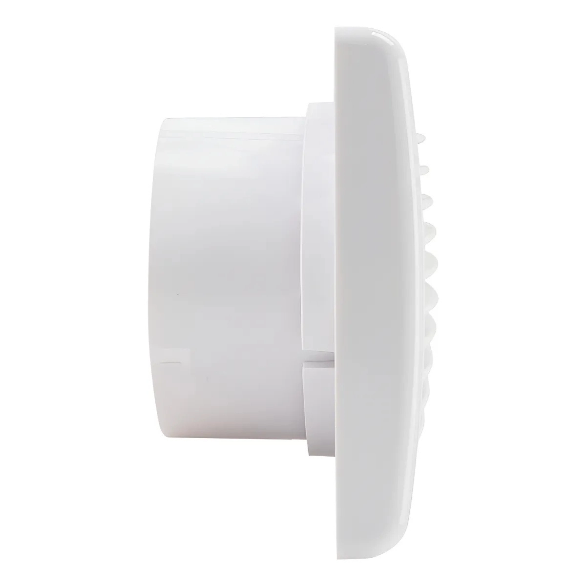 EXAUSTOR PARA BANHEIRO VENTILADOR VENTISOL 150MM EXB150 BIVOLT