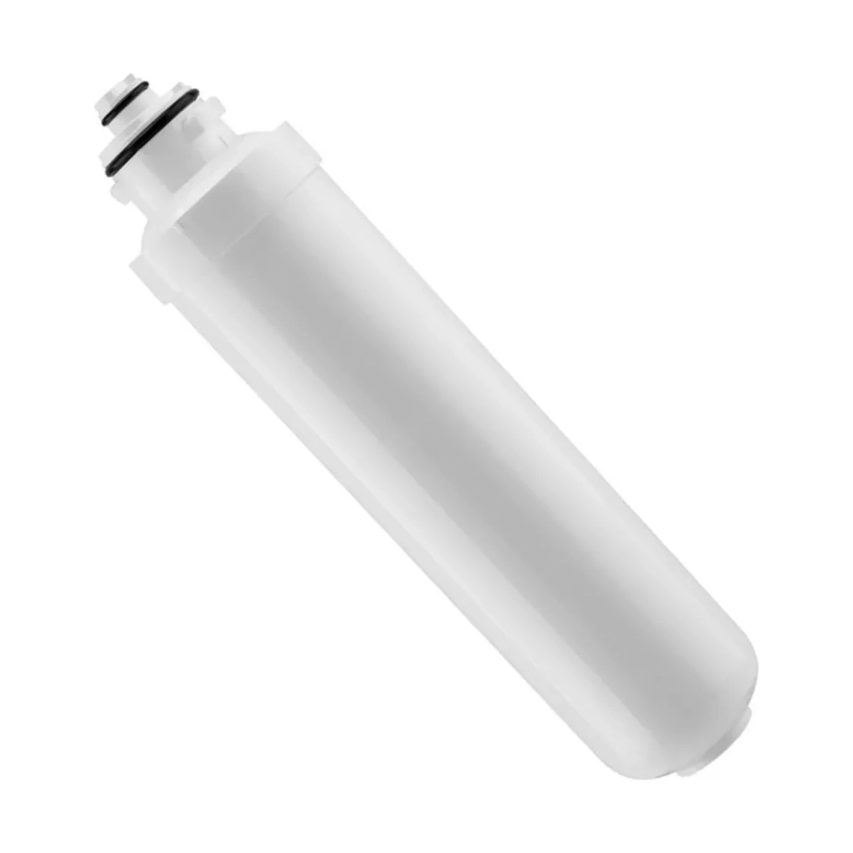 FILTRO DE REPOSIÇÃO PARA PURIFICADOR DE ÁGUA MIDEA FILTRO DE REPOSIÇÃO PARA PURIFICADOR DE ÁGUA MIDEA