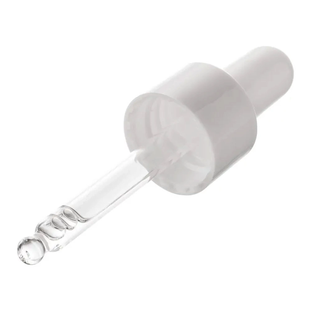 FIXADOR DE MAQUIAGEM RETOQUE NUNCA MAIS RUBY KISSES 30 ML