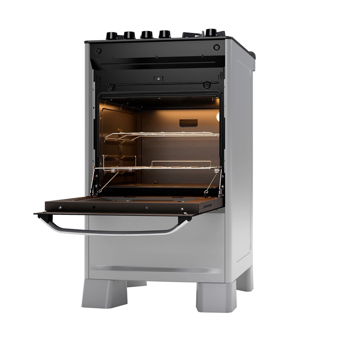 FOGAO BEST GLASS 4 BOCAS PRIX BIVOLT SUGGAR FORNO 56LITROS FOGAO BEST GLASS 4 BOCAS PRIX BIVOLT SUGGAR FORNO 56LITROS