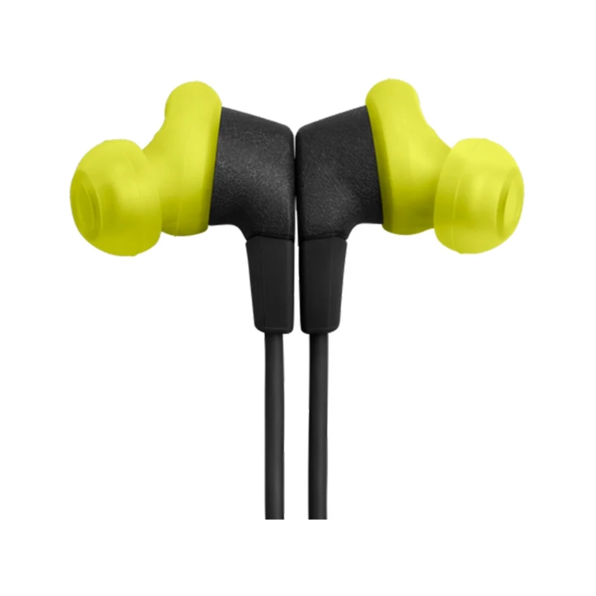 FONE DE OUVIDO BLUETOOTH JBL ENDURANCE RUN 3 ESPORTIVO PRETO FONE DE OUVIDO BLUETOOTH JBL ENDURANCE RUN 3 ESPORTIVO PRETO