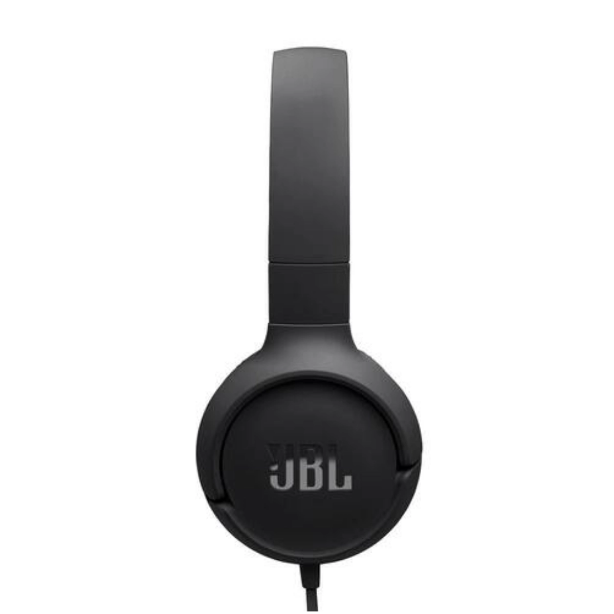 FONE DE OUVIDO HEADPHONE JBL TUNE 520C USB-C COM FIO MICROFONE FONE DE OUVIDO HEADPHONE JBL TUNE 520C USB-C COM FIO MICROFONE