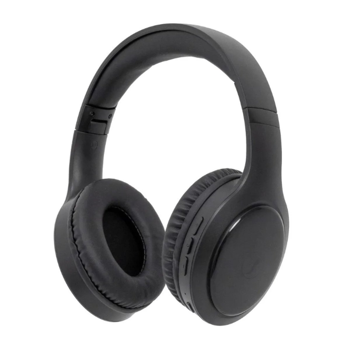 Fone de Ouvido Headphone Style Fone de Ouvido Headphone Style