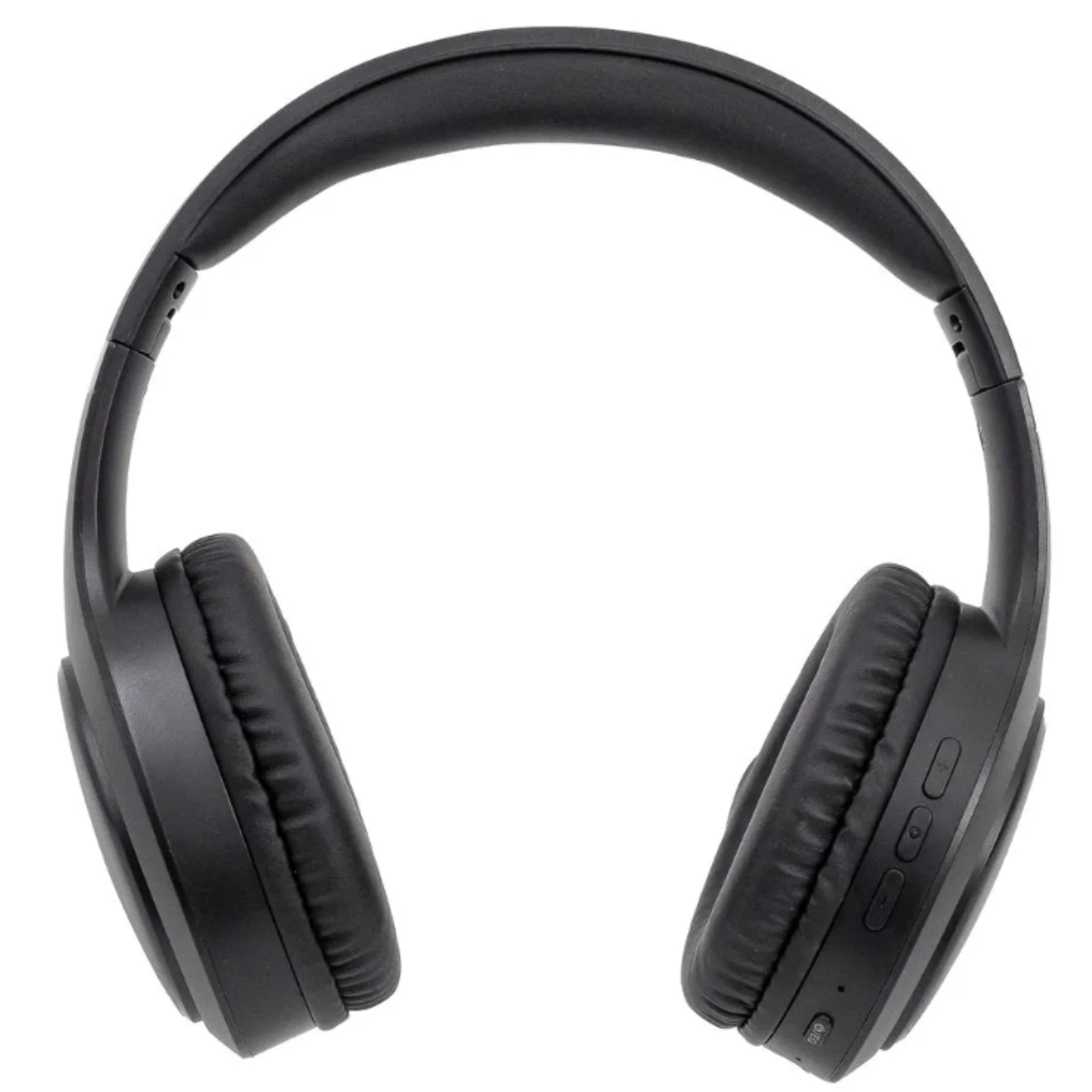 Fone de Ouvido Headphone Style