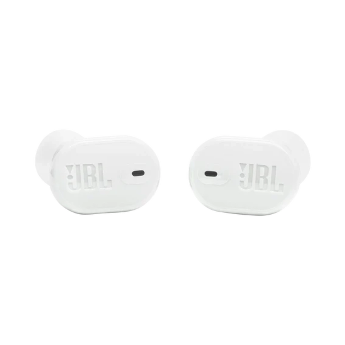 FONE DE OUVIDO SEM FIO JBL TUNE BUDS 2 TRANSPARENTE