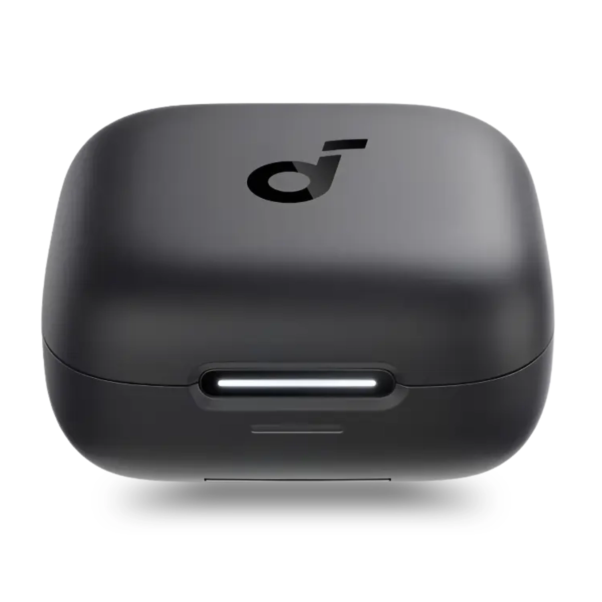 FONE DE OUVIDO SOUNDCORE P30I BLUETOOTH 5.3 MULTIPONTO 50H
