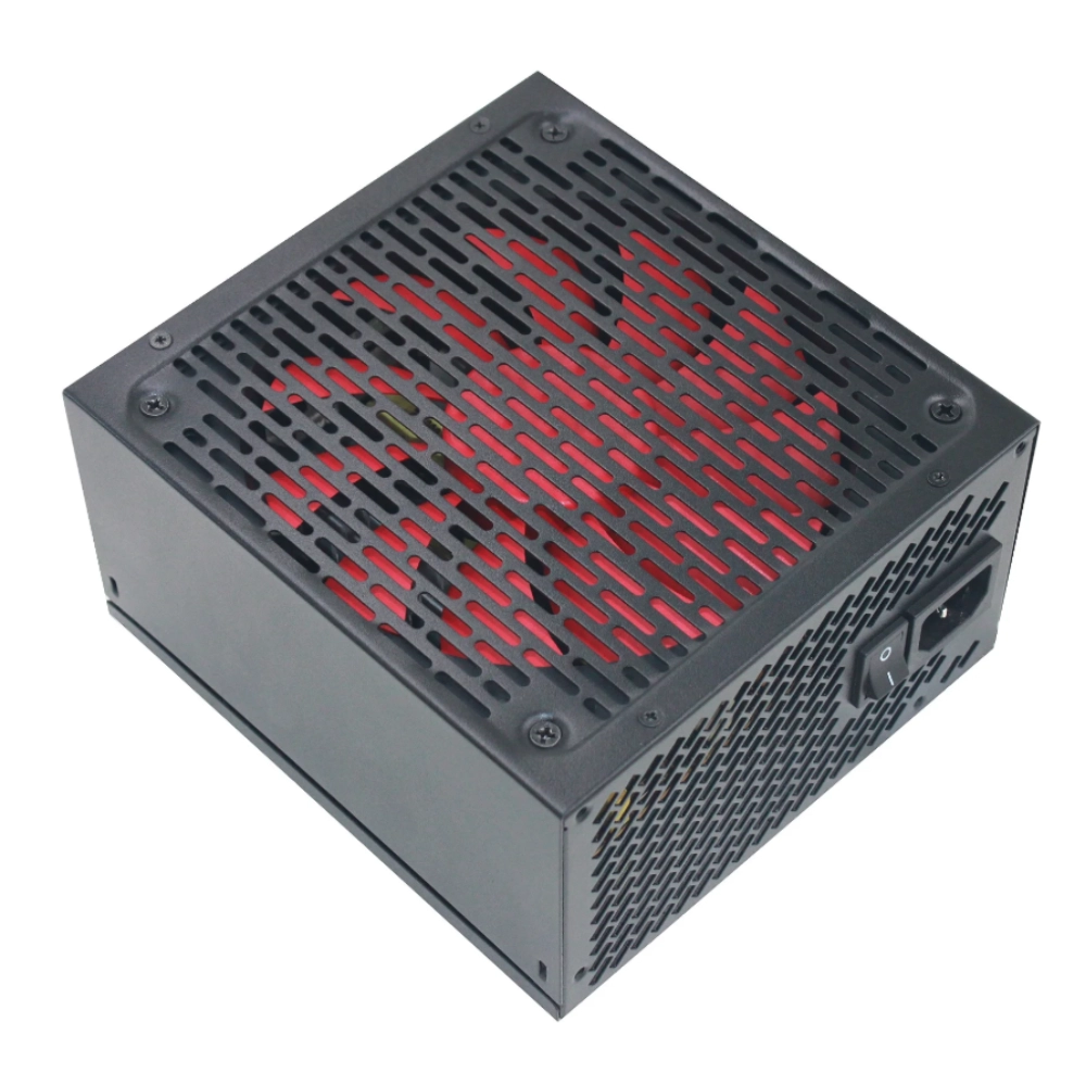 Fonte Atx 700w Modular 80 Plus Brazilpc Pro Full Silver Ez-8898s-700w Bivolt Fonte Atx 700w Modular 80 Plus Brazilpc Pro Full Silver Ez-8898s-700w Bivolt