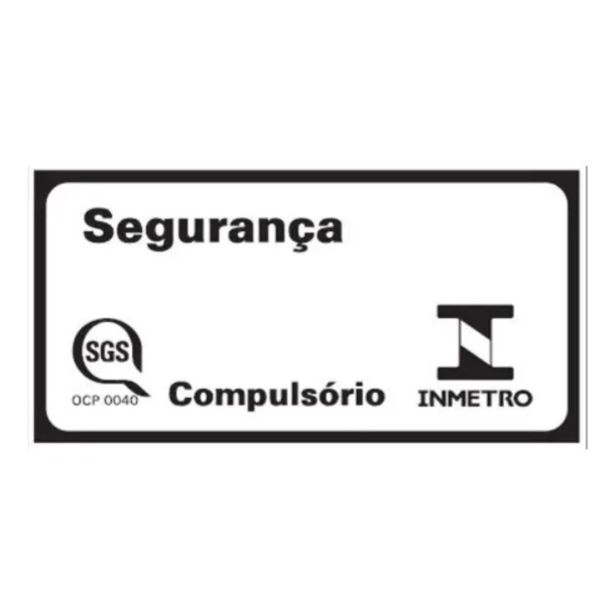FORNO A GÁS DE EMBUTIR FISCHER INFINITY 78 LITROS COM GRILL PRETO 127V FORNO A GÁS DE EMBUTIR FISCHER INFINITY 78 LITROS COM GRILL PRETO 127V