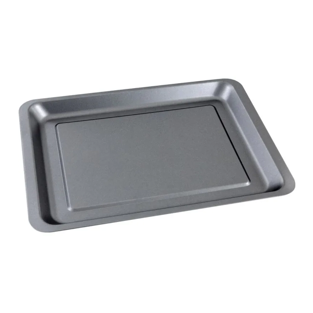 FORNO ELÉTRICO AIR FRY OVEN PHILCO 36L 4 EM 1 INOX 220V FORNO ELÉTRICO AIR FRY OVEN PHILCO 36L 4 EM 1 INOX 220V