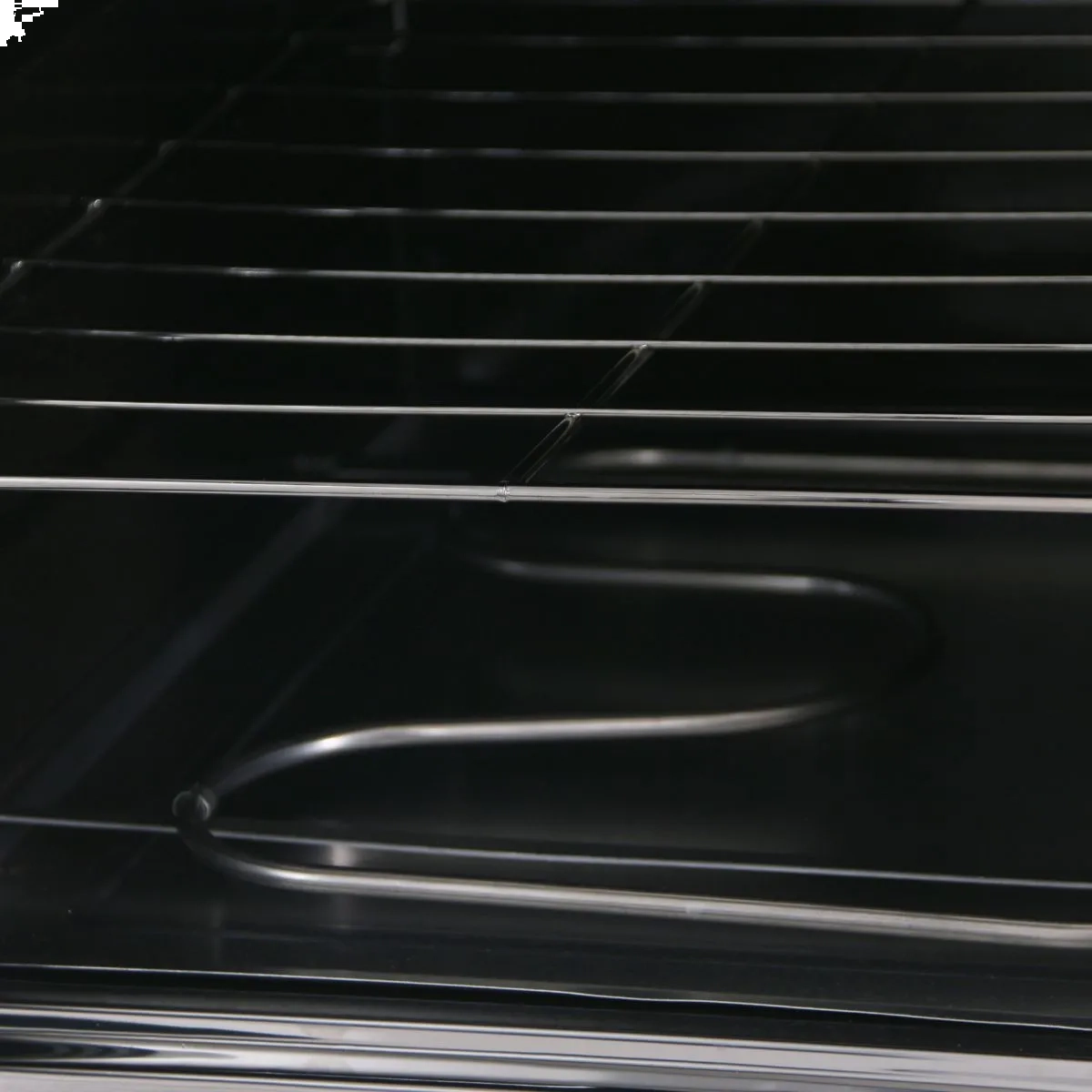 Forno Elétrico Crystal Red Advanced Layr 220 Volts