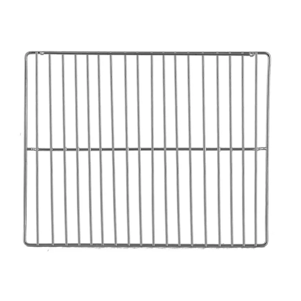 FORNO ELÉTRICO DE EMBUTIR PHILCO 47 LITROS 1600W - 127V FORNO ELÉTRICO DE EMBUTIR PHILCO 47 LITROS 1600W - 127V