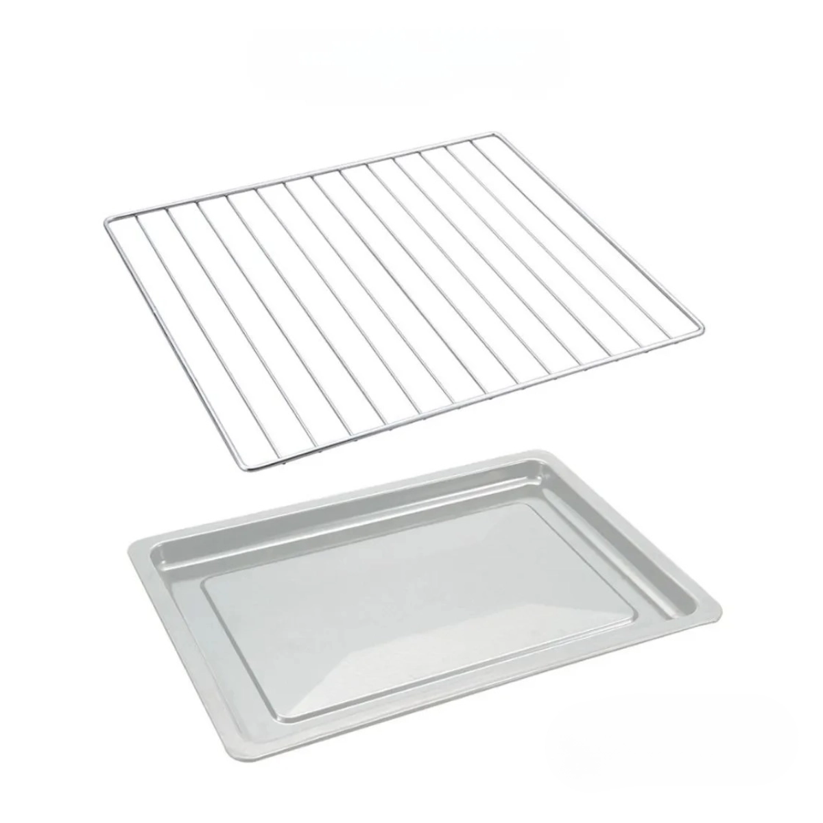 FORNO ELÉTRICO HQ 48 LITROS PRETO HQ48D 1600W 220V