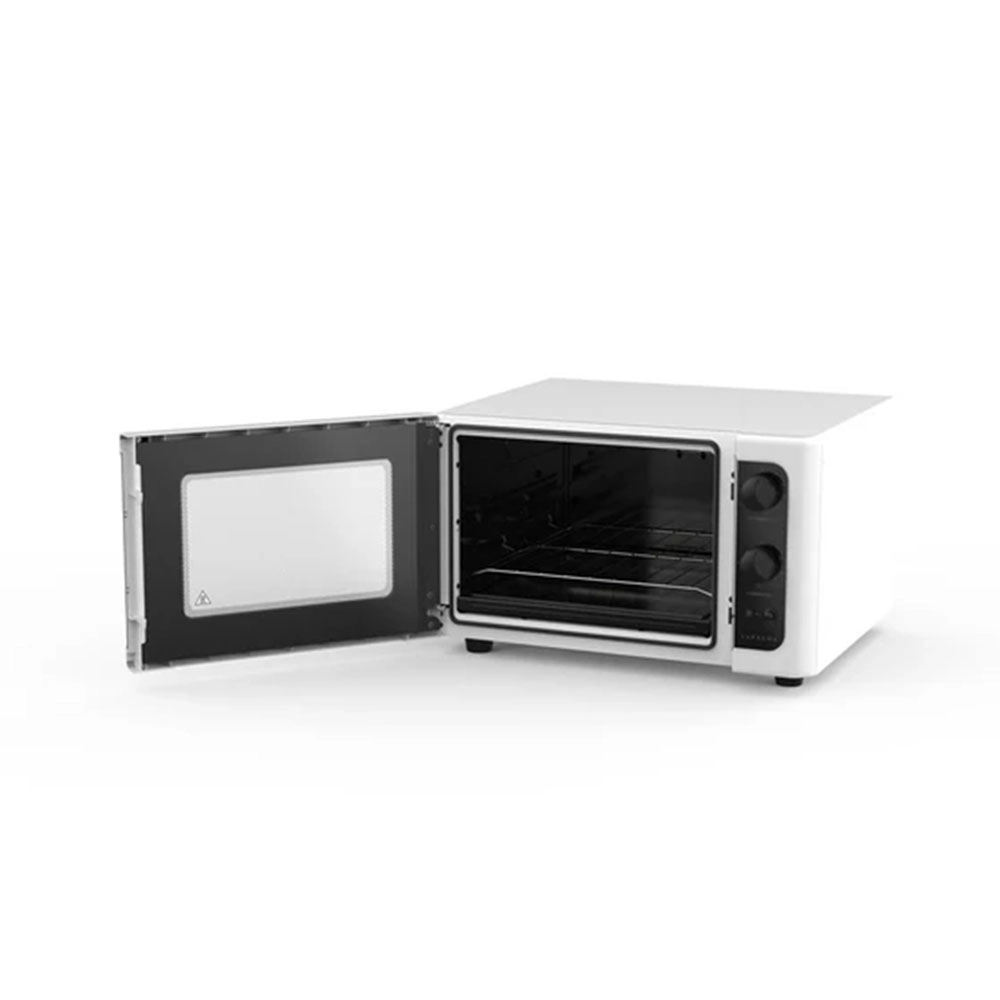 Forno Elet Banc Dako Supreme Bco 220v