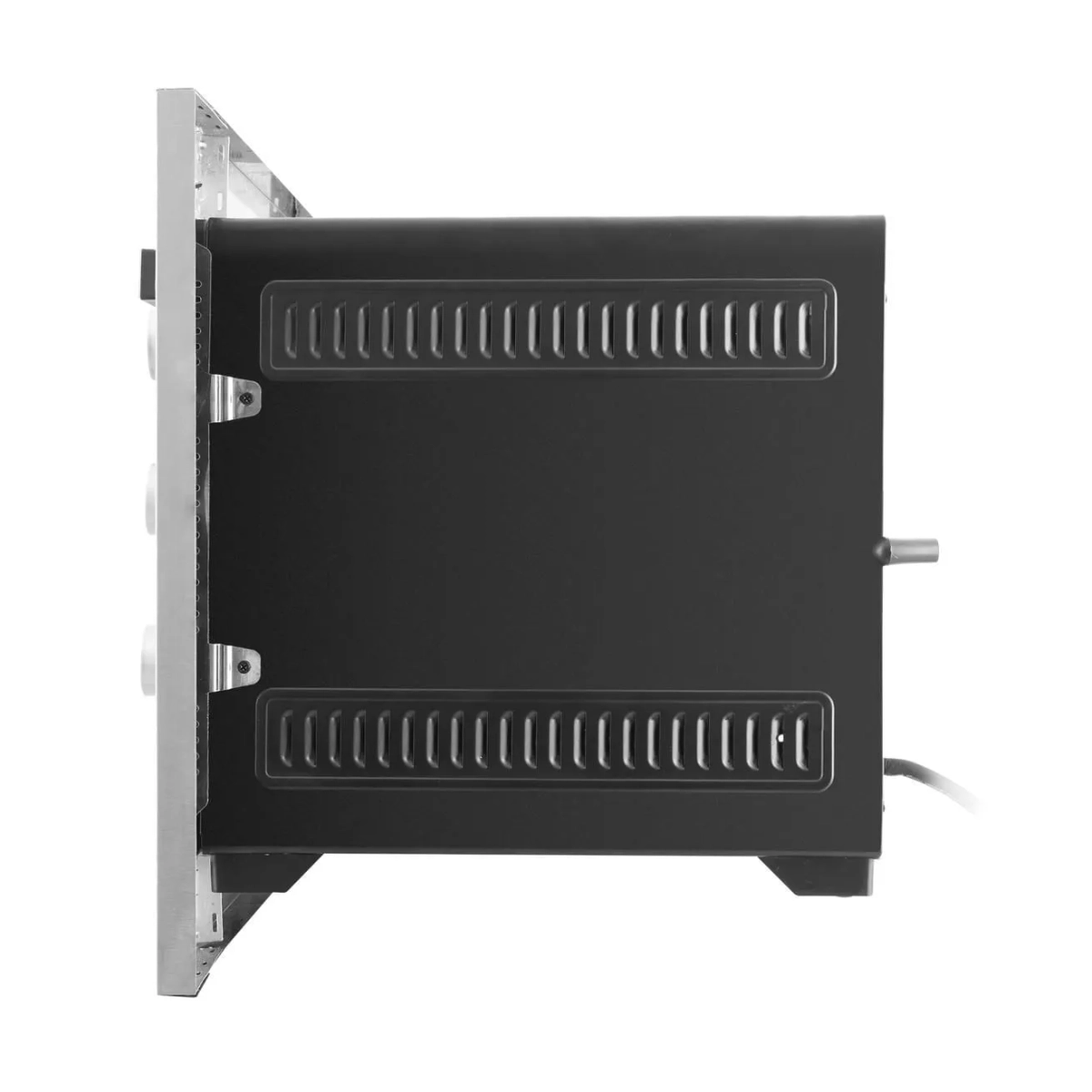 FORNO ELETRICO EMBUTIR PHILCO PFE47E 47L DUPLA RESISTENCIA 220V