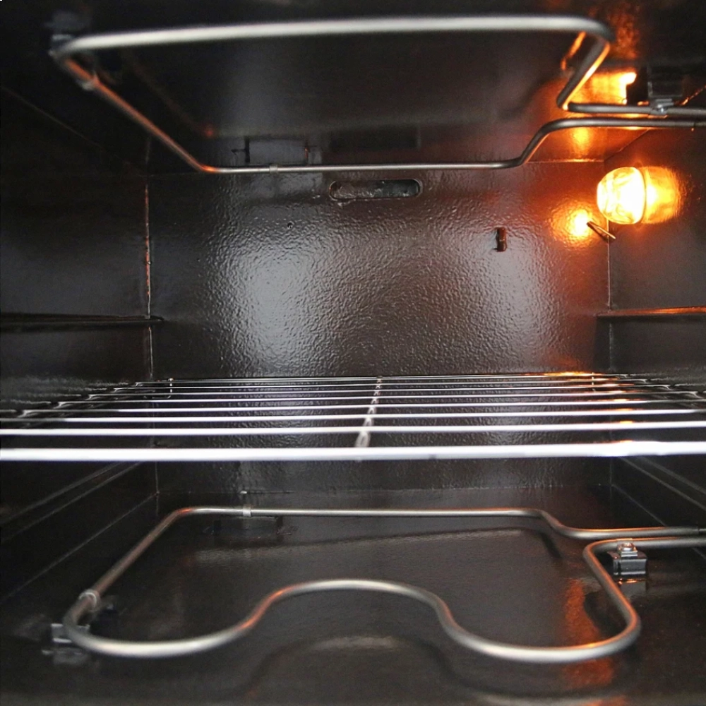 Forno Eletrico Flexy 220 V