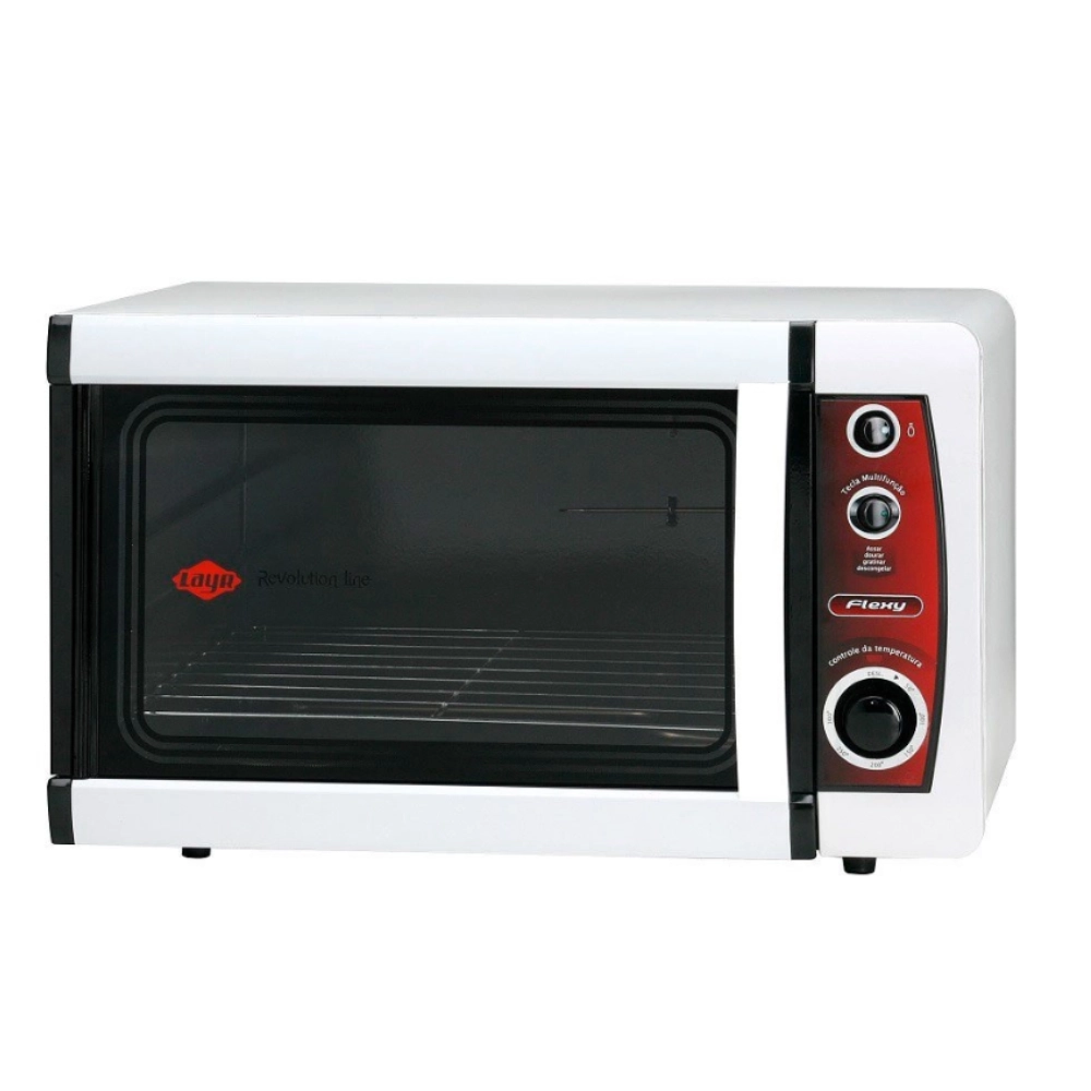 Forno Eletrico Flexy 220 V