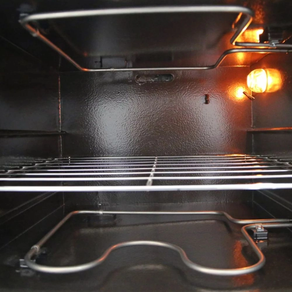 Forno Eletrico Joy 220