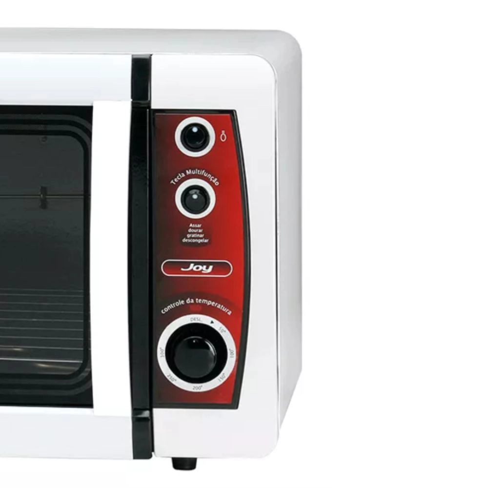 Forno Eletrico Joy 220