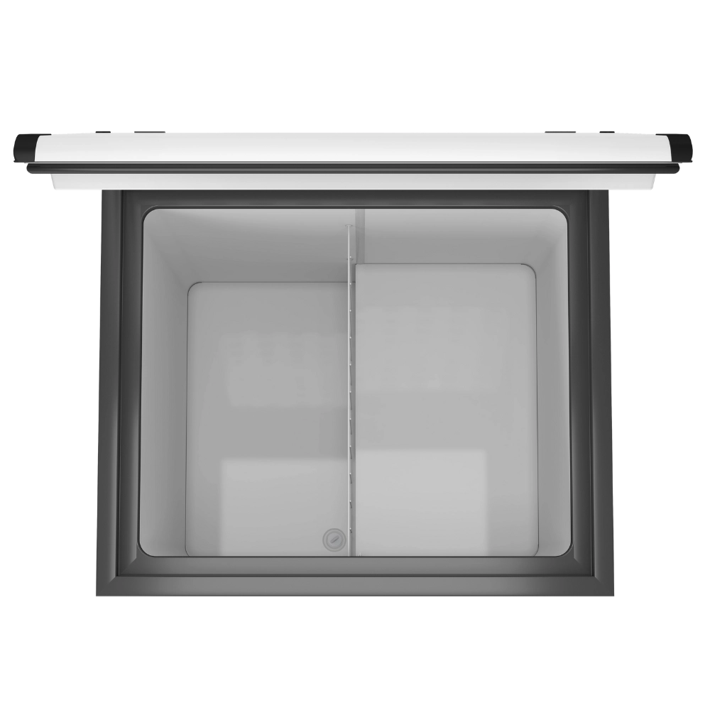 Freezer Conservador Esmaltec 230l 1 Porta Horizontal Degelo Manual Ech250 Branco 127v Freezer Conservador Esmaltec 230l 1 Porta Horizontal Degelo Manual Ech250 Branco 127v