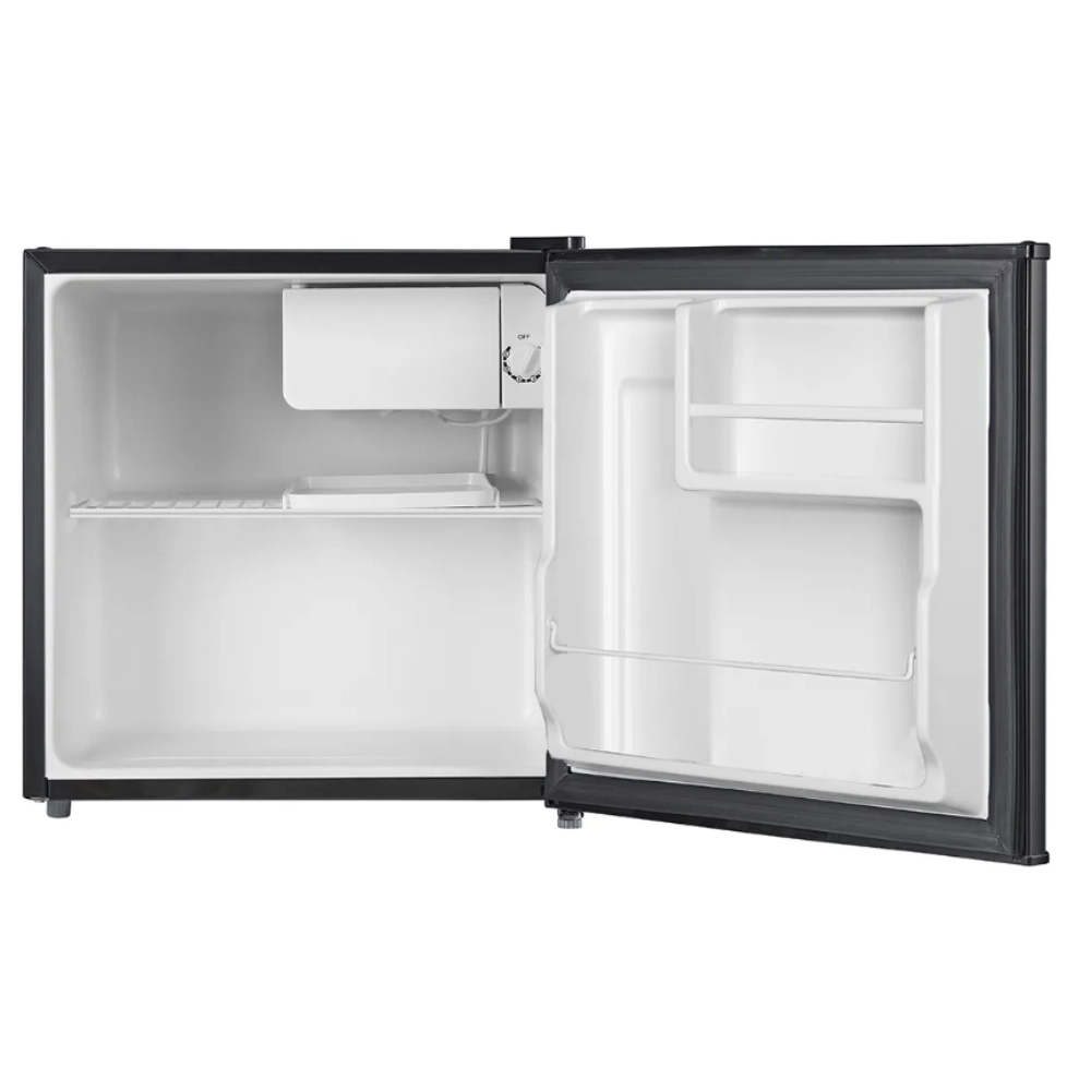 Frigobar Pfg50p 45 Litros Preto Philco 220v